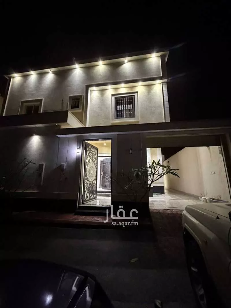 شقة 12 غرف في ظهرة لبن 6