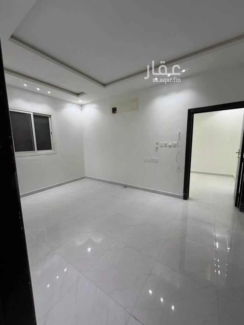 شقة 12 غرف في ظهرة لبن 8