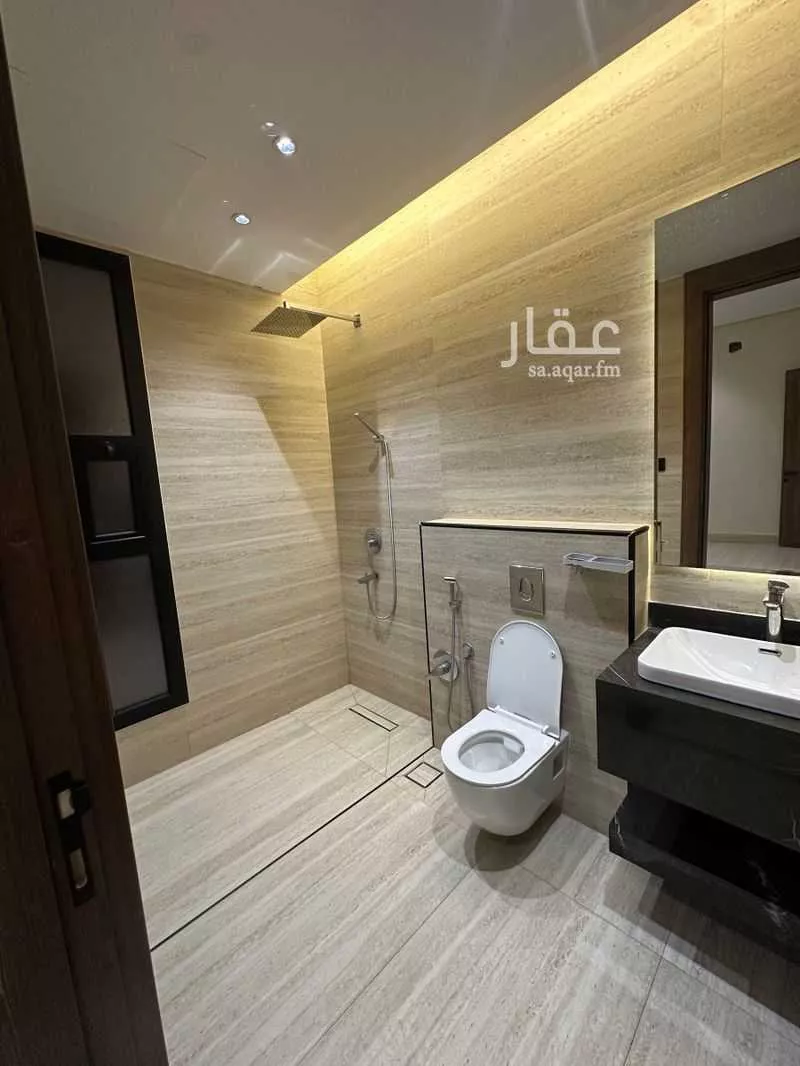 فيلا 5 غرف في السعادة 11