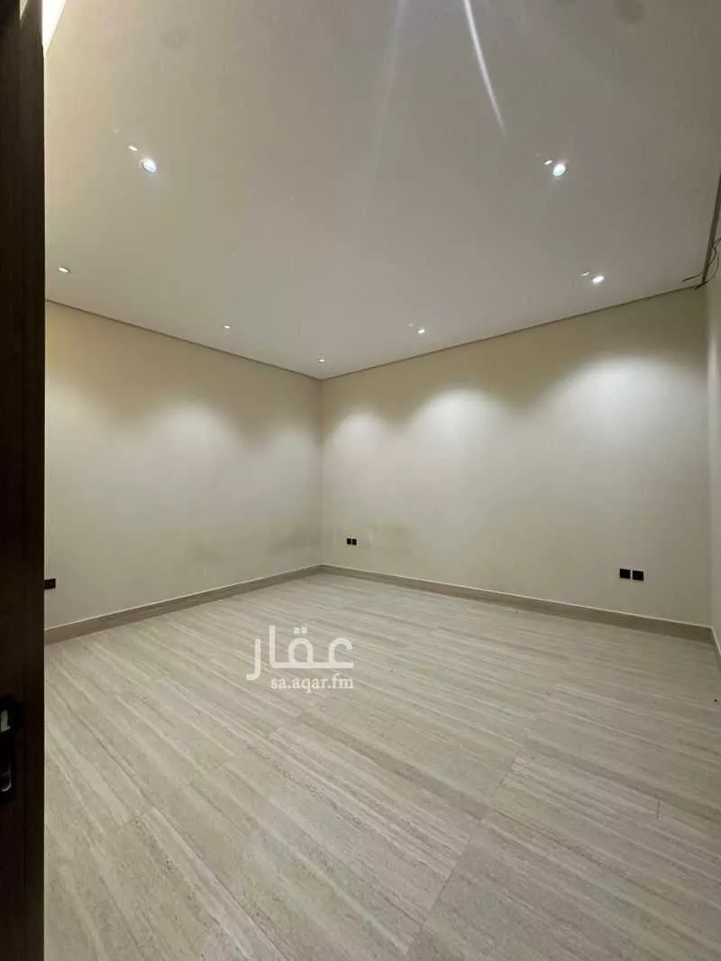 فيلا 5 غرف في السعادة 14