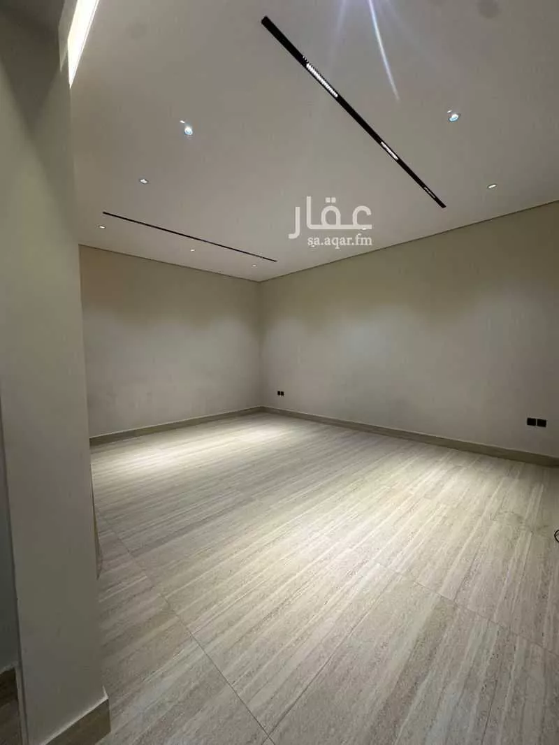 فيلا 5 غرف في السعادة 4