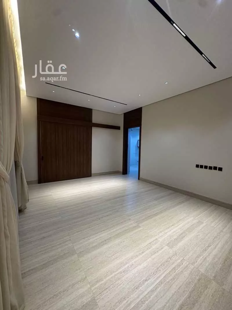 فيلا 5 غرف في السعادة 7