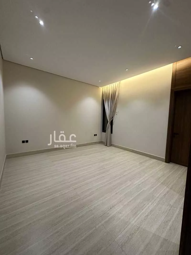 فيلا 5 غرف في السعادة 9