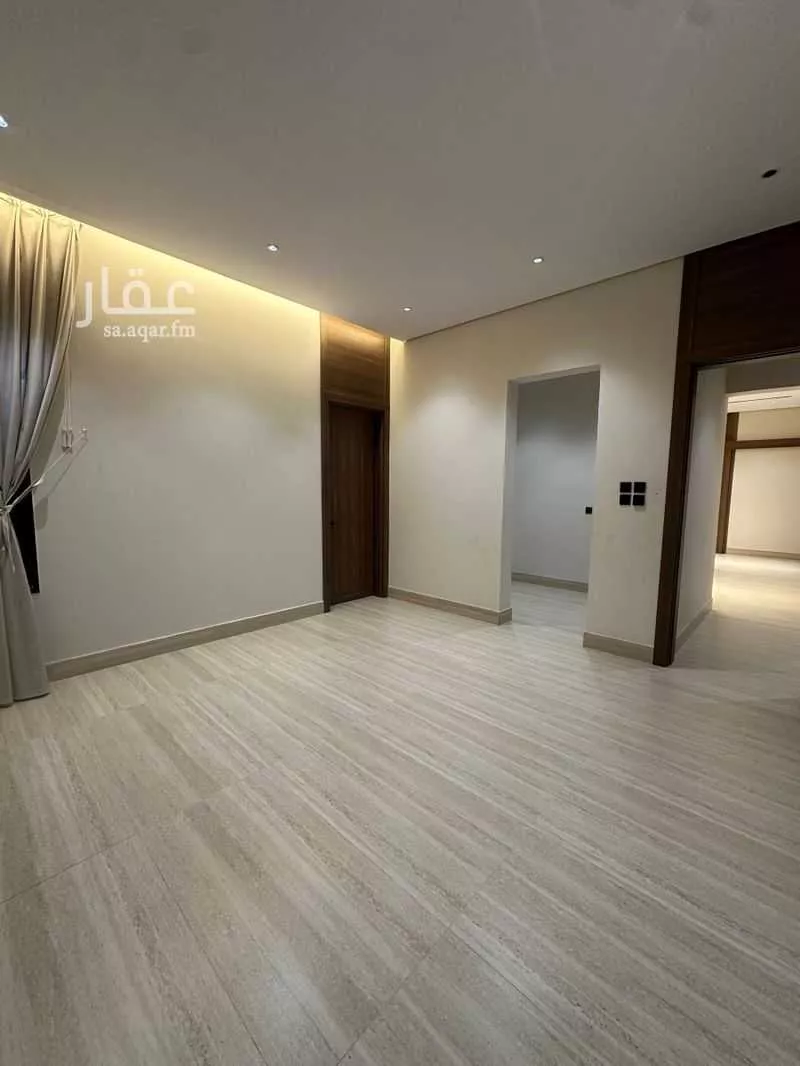 فيلا 5 غرف في السعادة 10