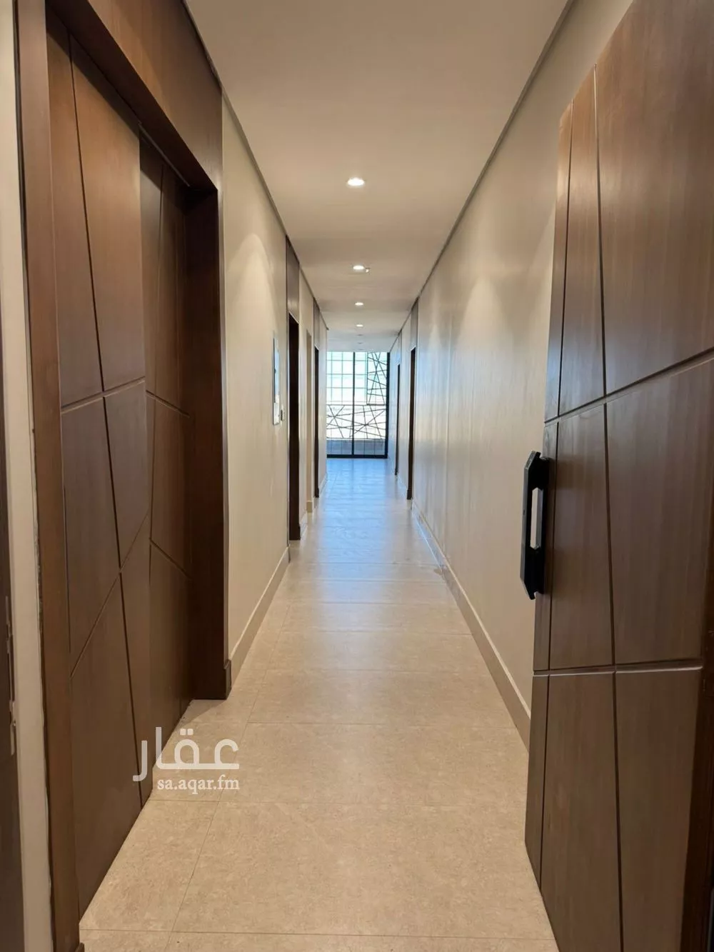 3 bedroom apartment in Ash Shulah 2