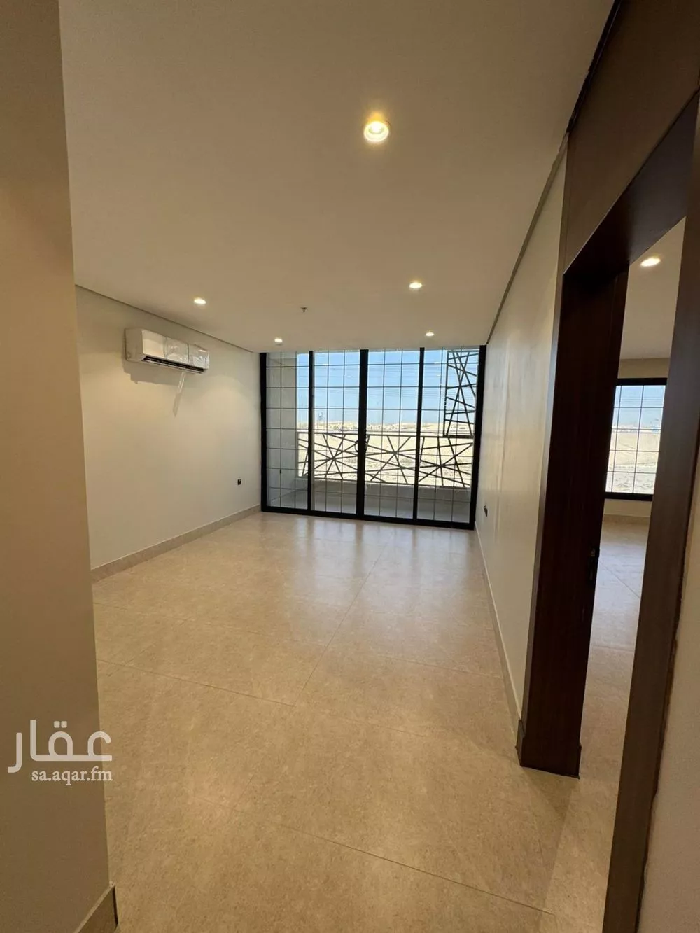 3 bedroom apartment in Ash Shulah 3