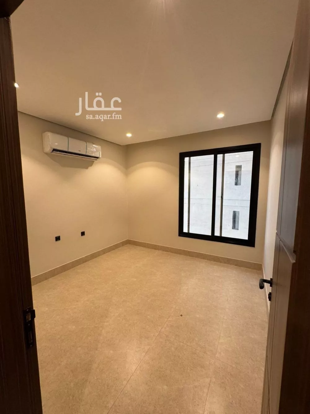 3 bedroom apartment in Ash Shulah 4