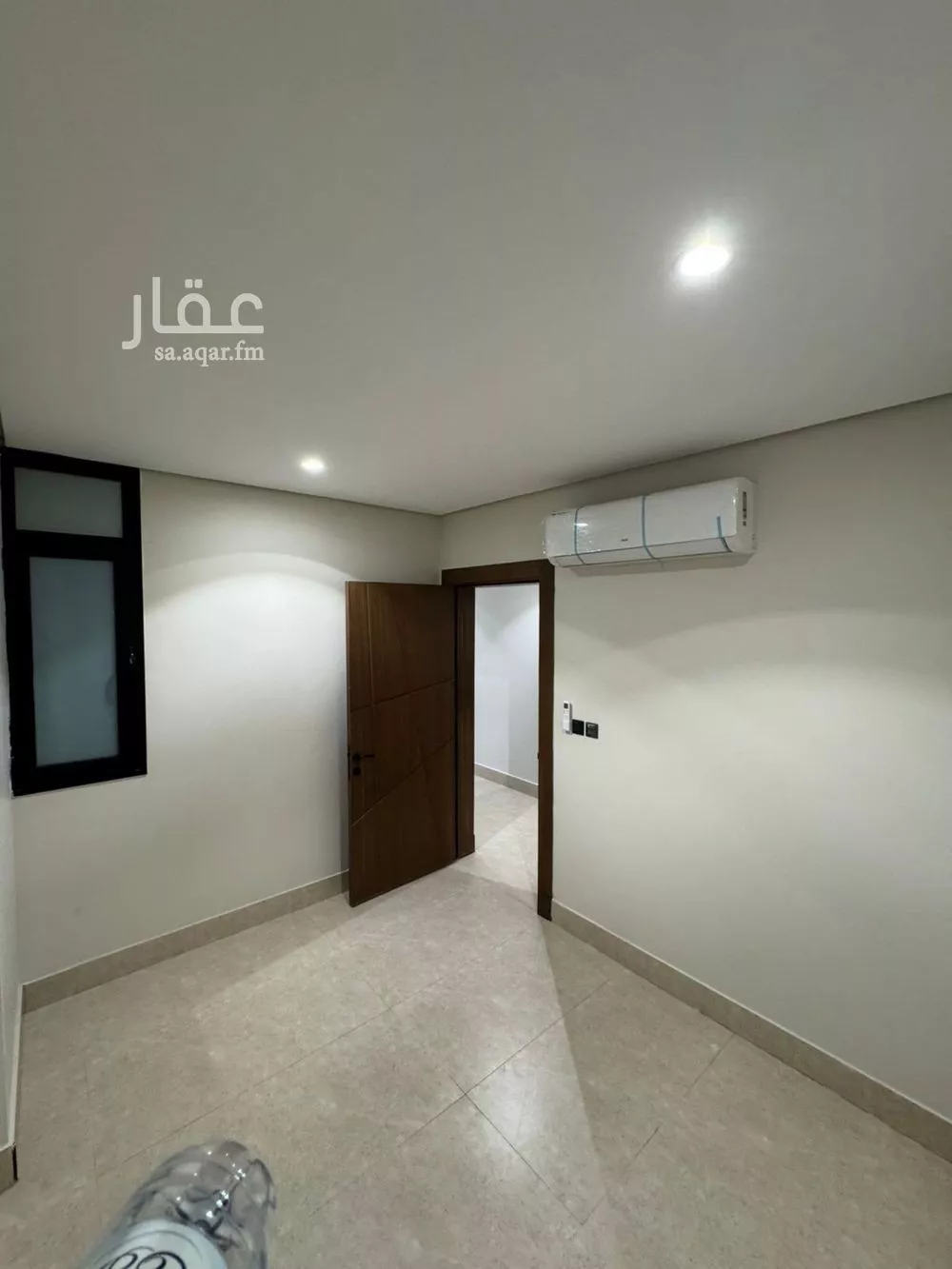 3 bedroom apartment in Ash Shulah 5