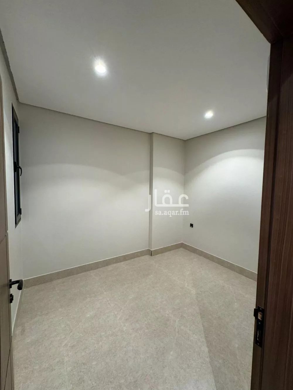 3 bedroom apartment in Ash Shulah 6
