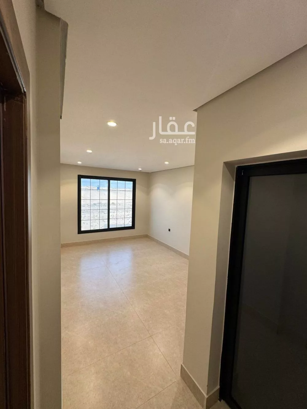 3 bedroom apartment in Ash Shulah 7