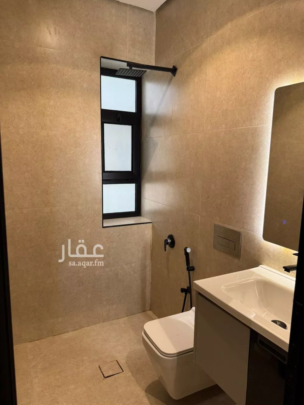 3 bedroom apartment in Ash Shulah 8