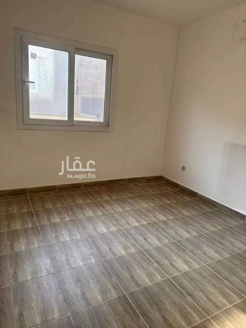 فيلا 3 غرف في الرياض 2