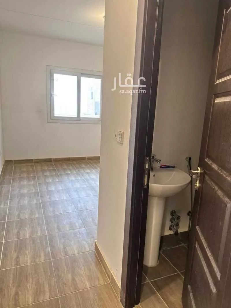 فيلا 3 غرف في الرياض 3