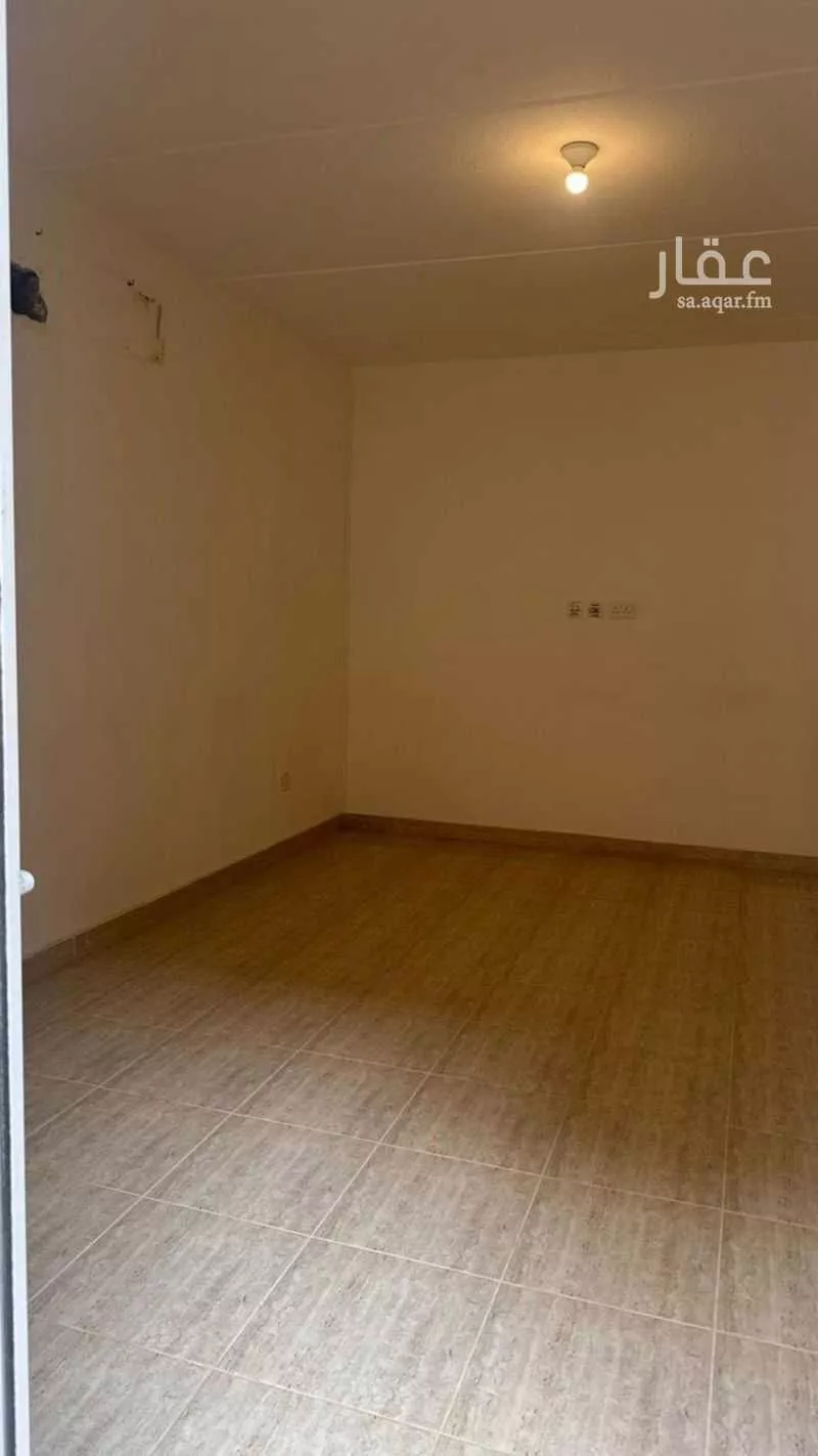 فيلا 3 غرف في الرياض 4