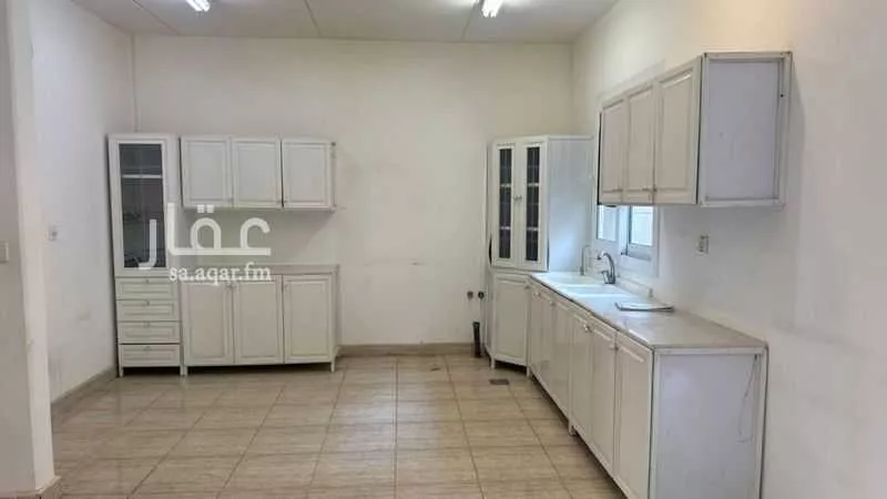 فيلا 3 غرف في الرياض 5