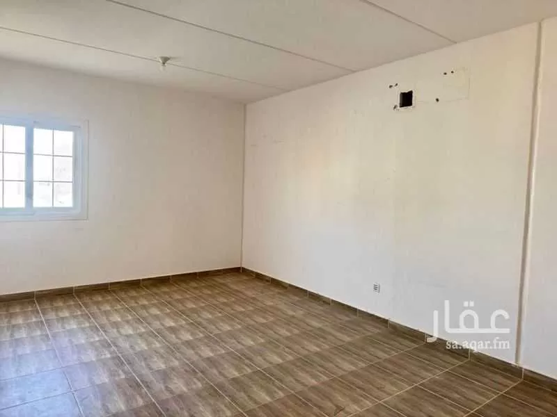 فيلا 3 غرف في الرياض 6