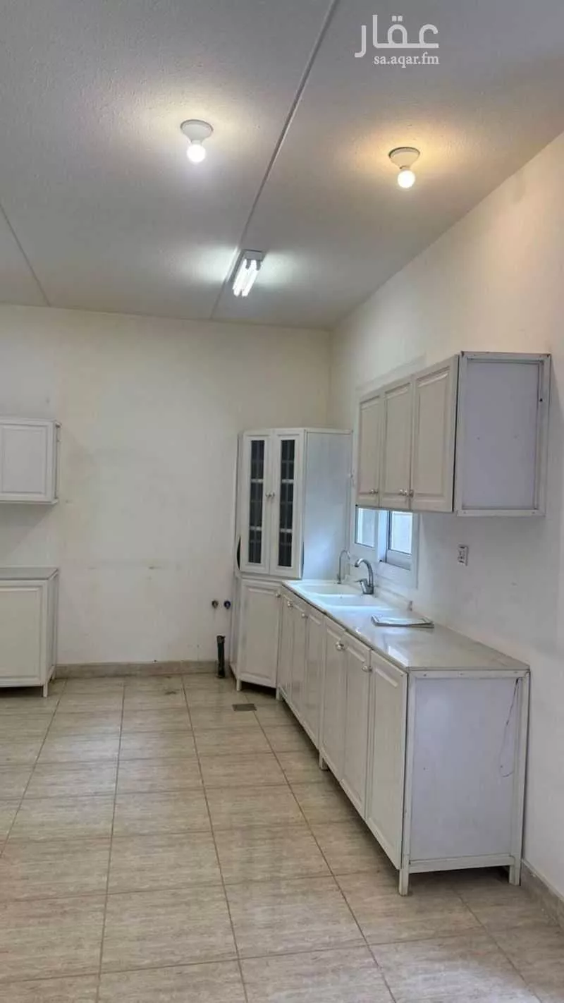 فيلا 3 غرف في الرياض 7