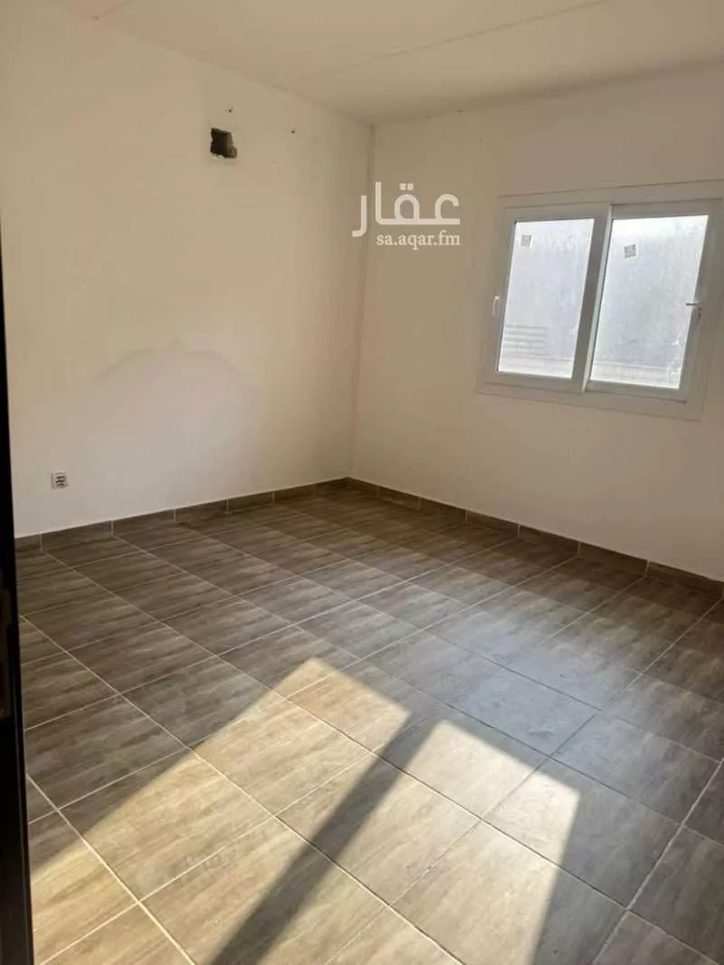 فيلا 3 غرف في الرياض 8