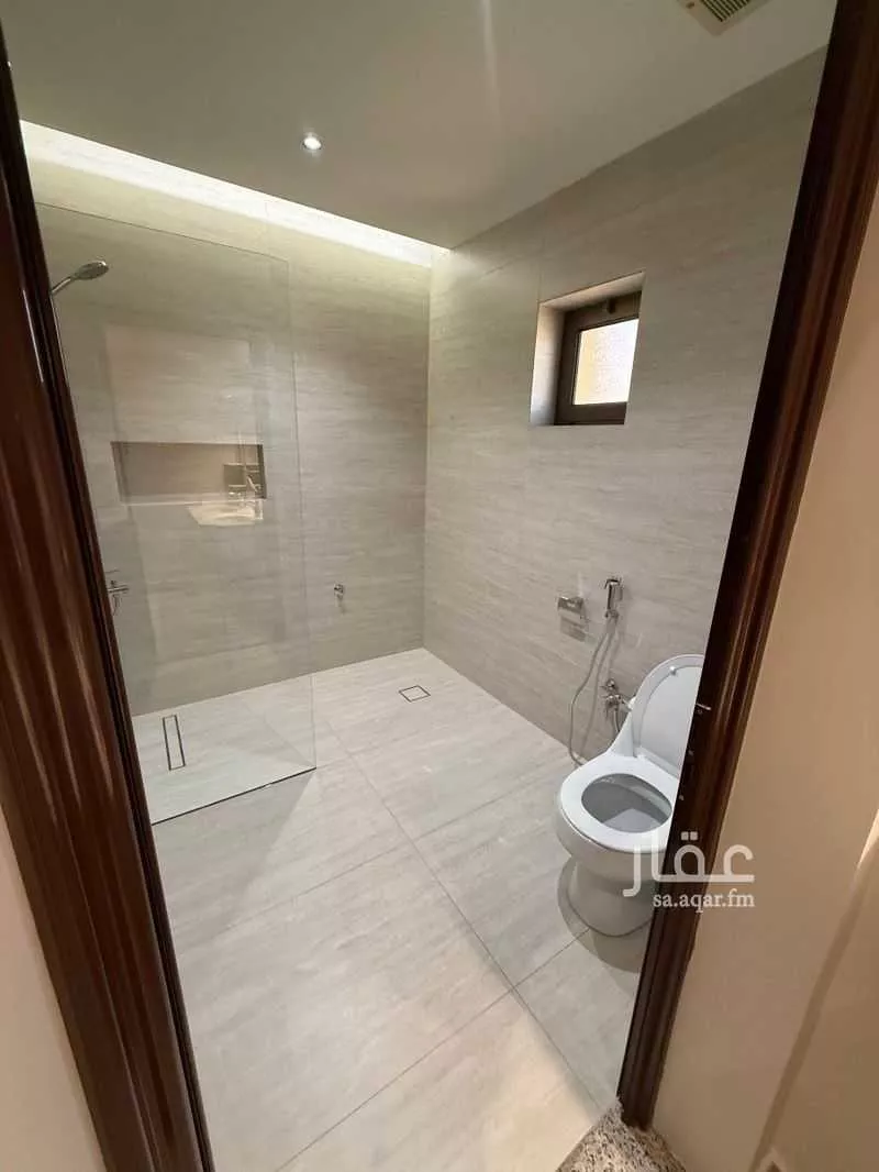 دور 5 غرف في المنار 2