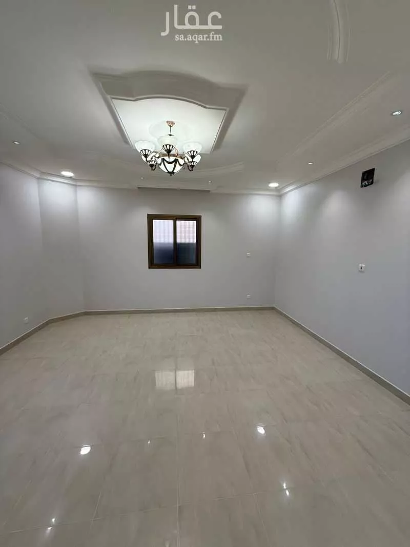 دور 5 غرف في المنار 11