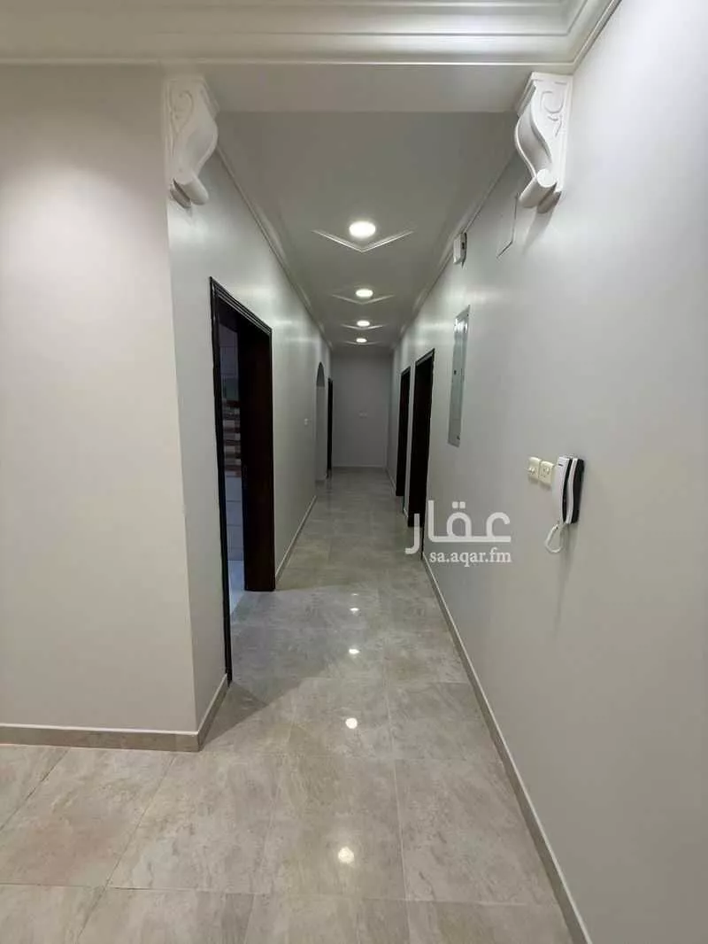 دور 5 غرف في المنار 12