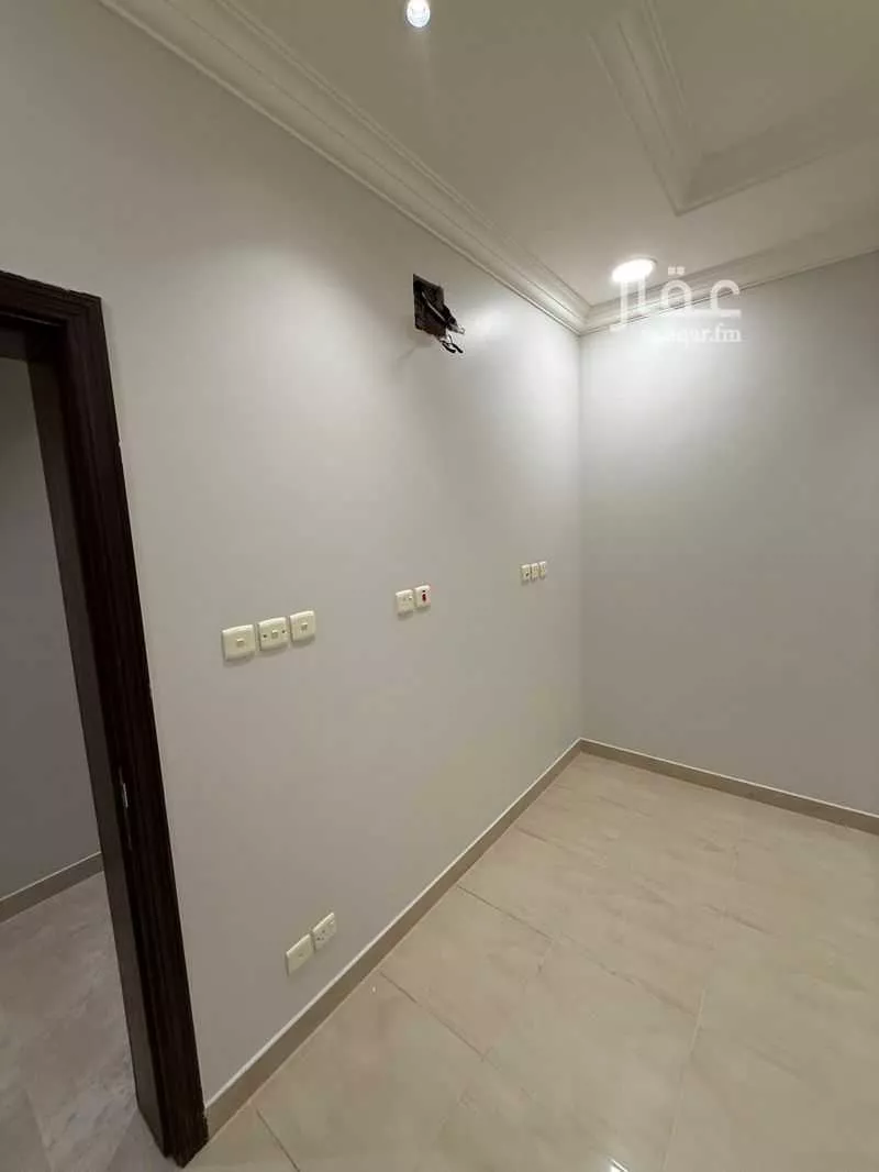 دور 5 غرف في المنار 13