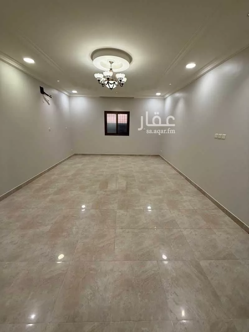 دور 5 غرف في المنار 14