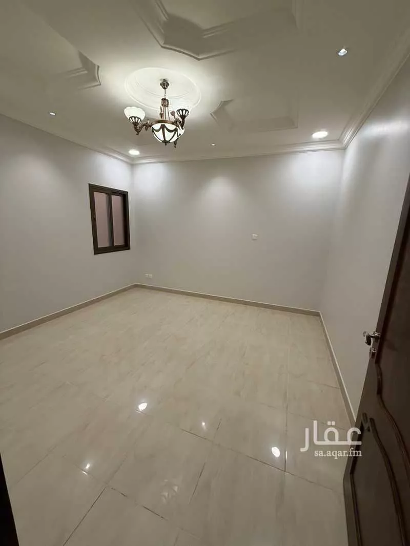 دور 5 غرف في المنار 15