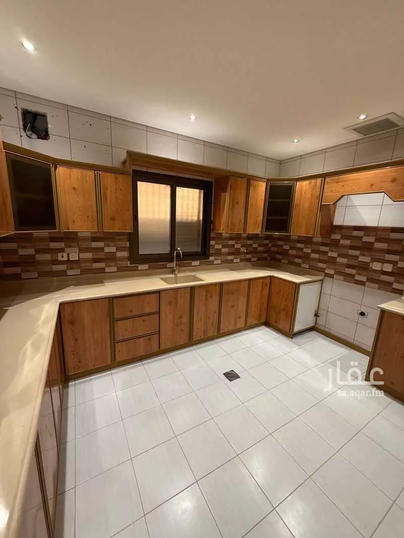 دور 5 غرف في المنار 16