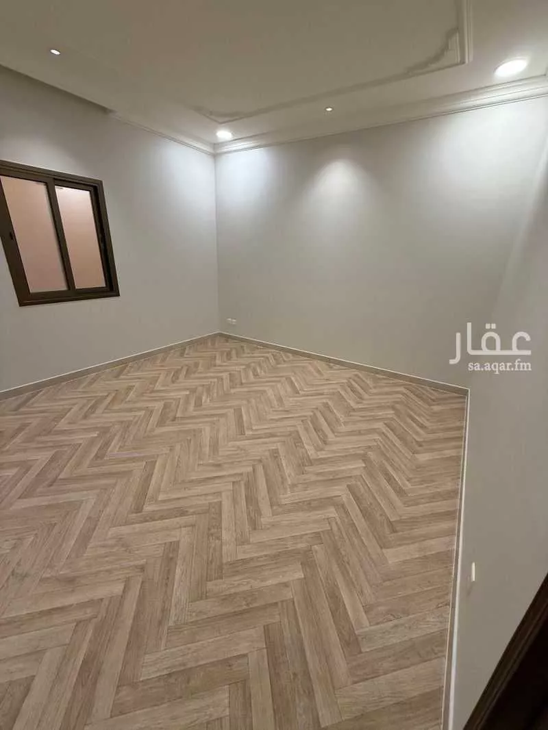 دور 5 غرف في المنار 17