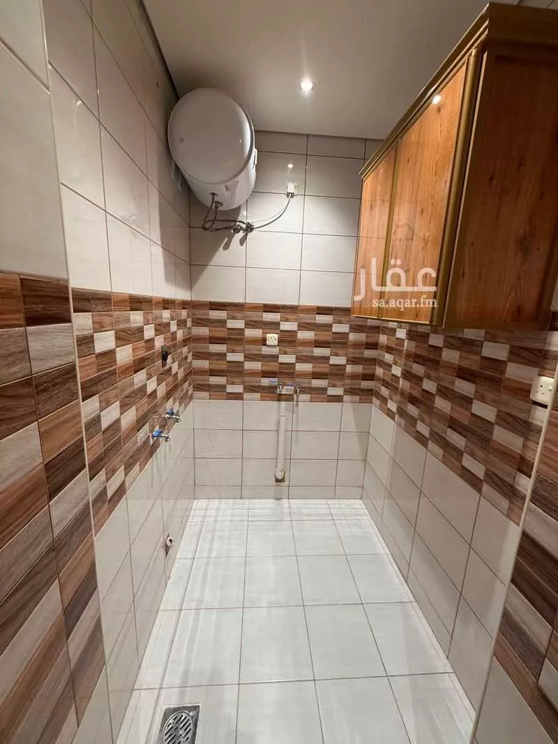 دور 5 غرف في المنار 18