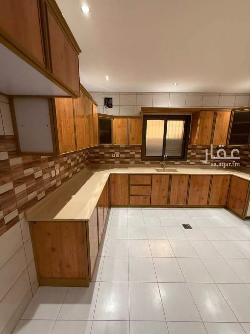 دور 5 غرف في المنار 19