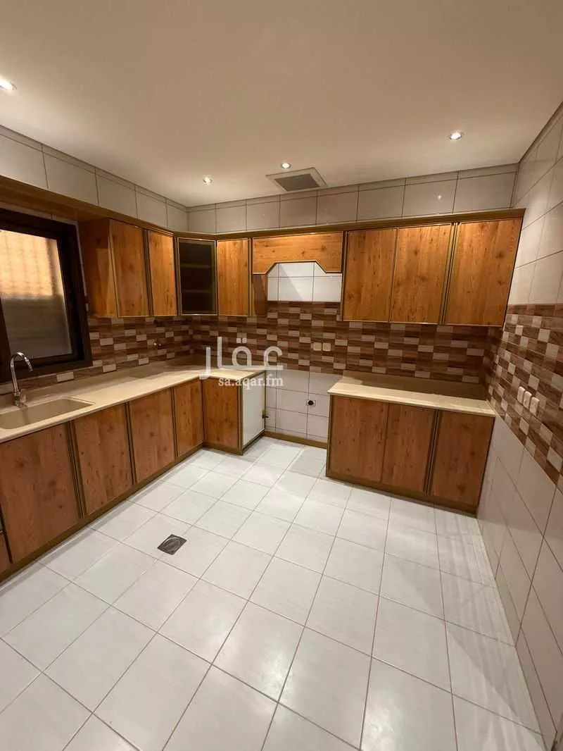 دور 5 غرف في المنار 20