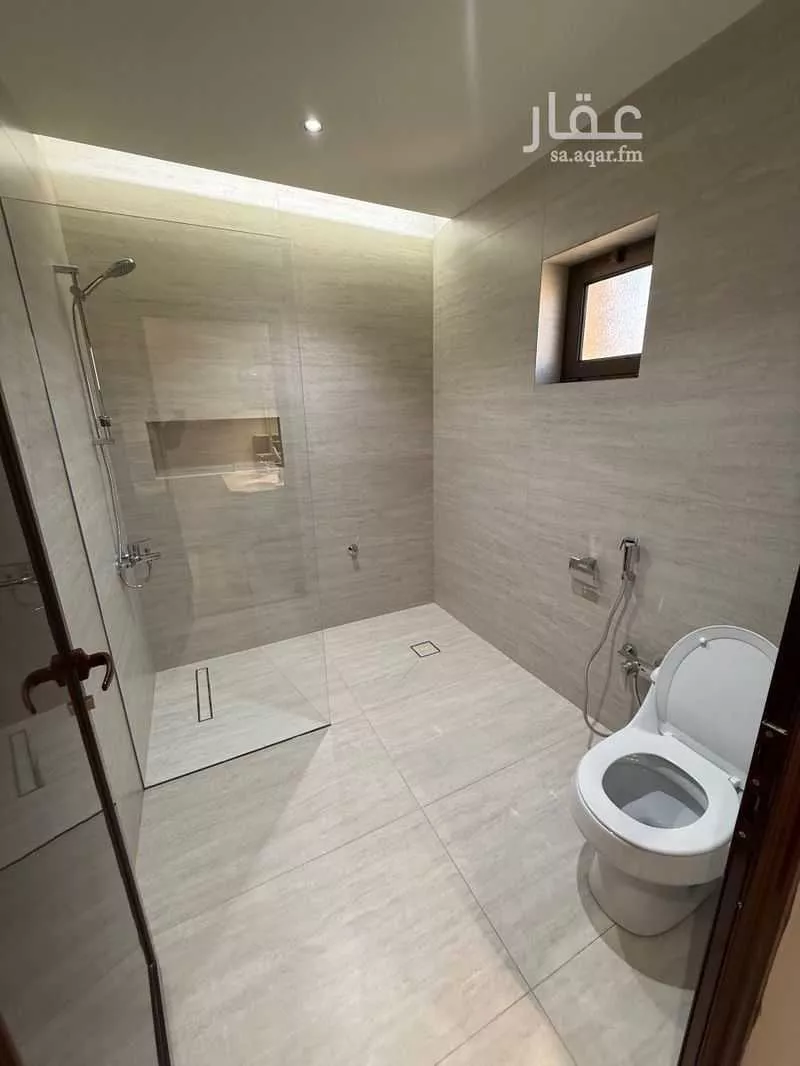 دور 5 غرف في المنار 3