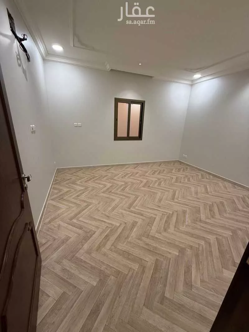 دور 5 غرف في المنار 21