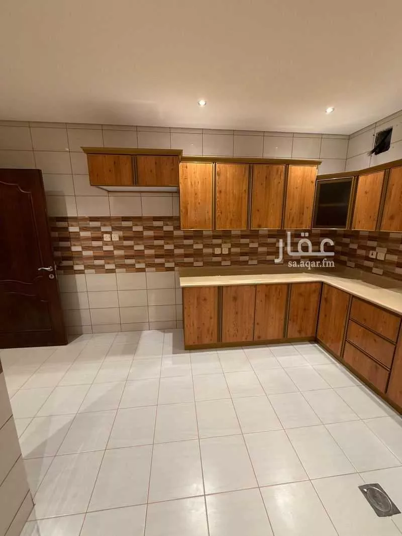 دور 5 غرف في المنار 22