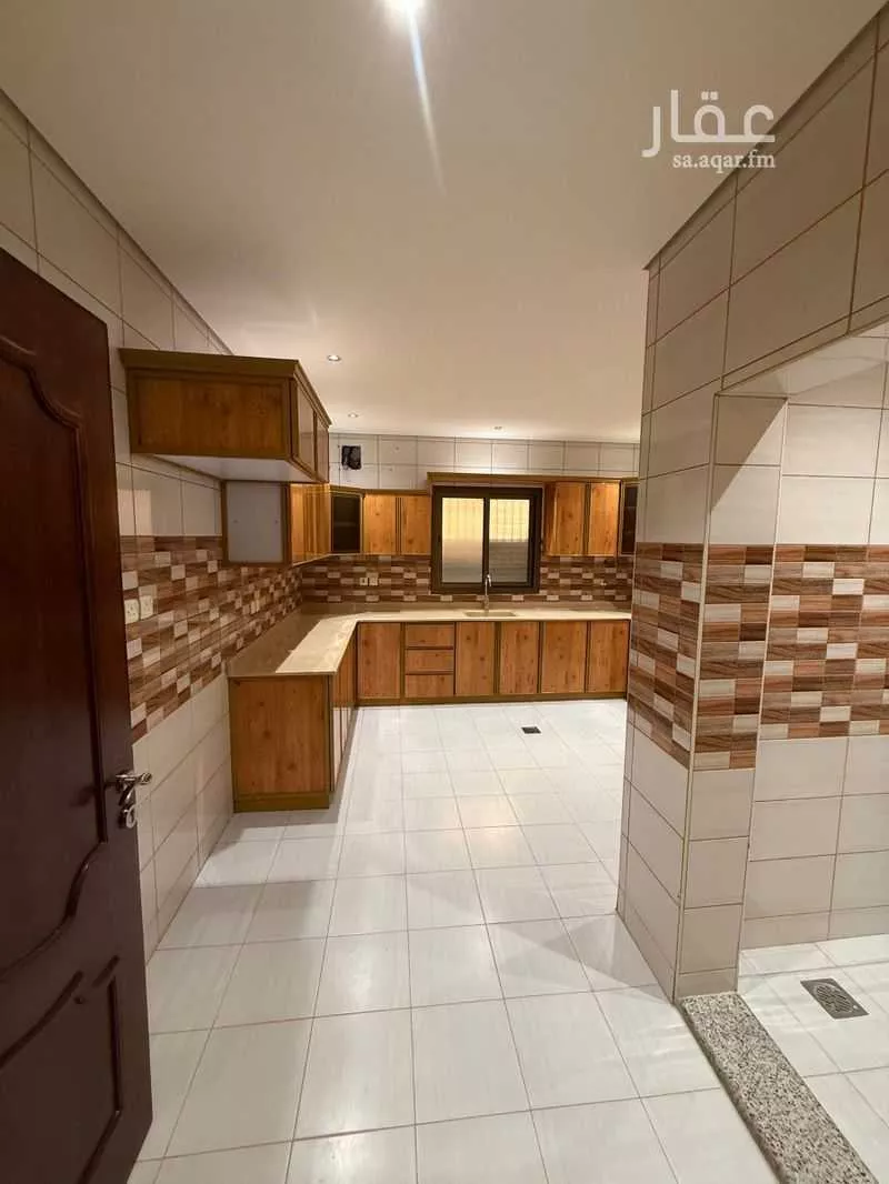 دور 5 غرف في المنار 23