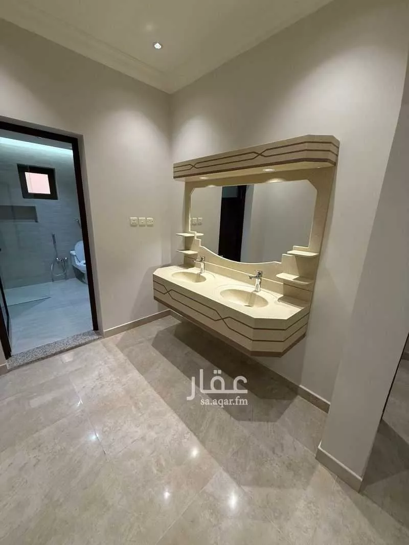 دور 5 غرف في المنار 24