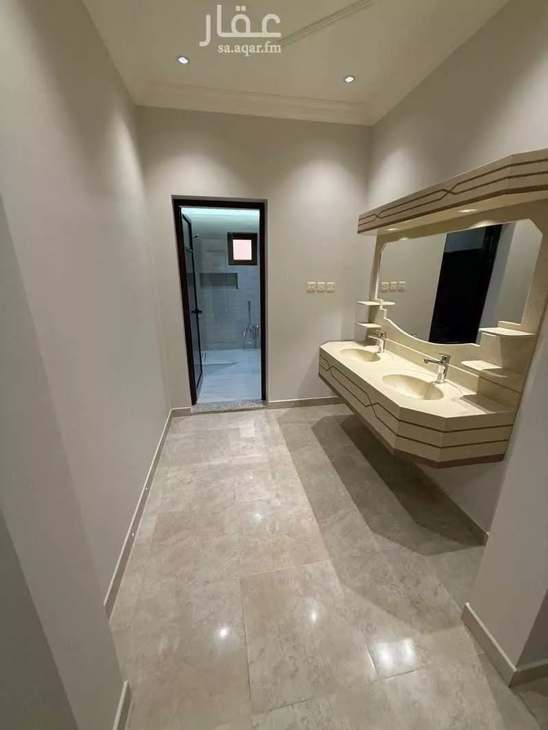 دور 5 غرف في المنار 25