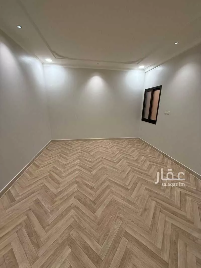 دور 5 غرف في المنار 26