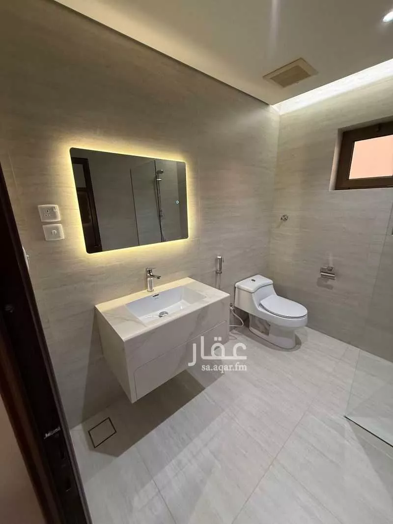 دور 5 غرف في المنار 27