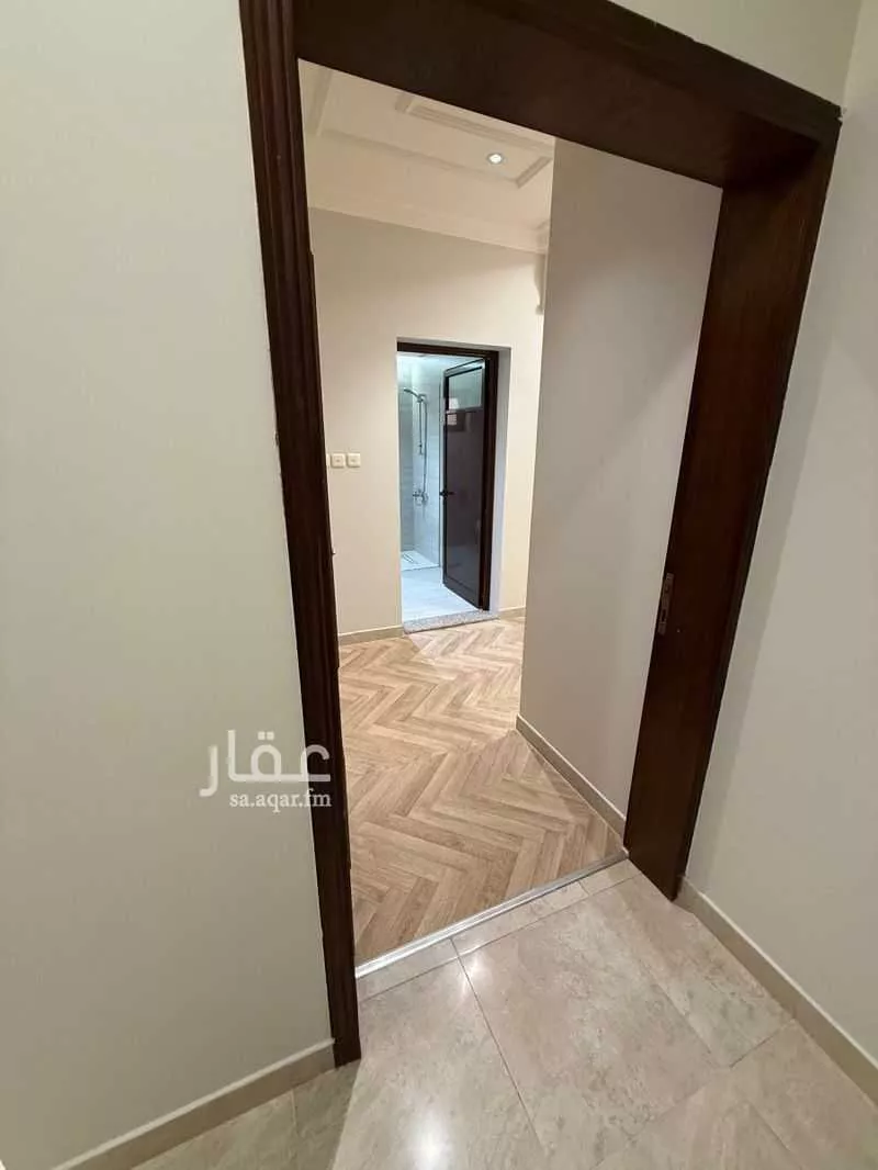 دور 5 غرف في المنار 28