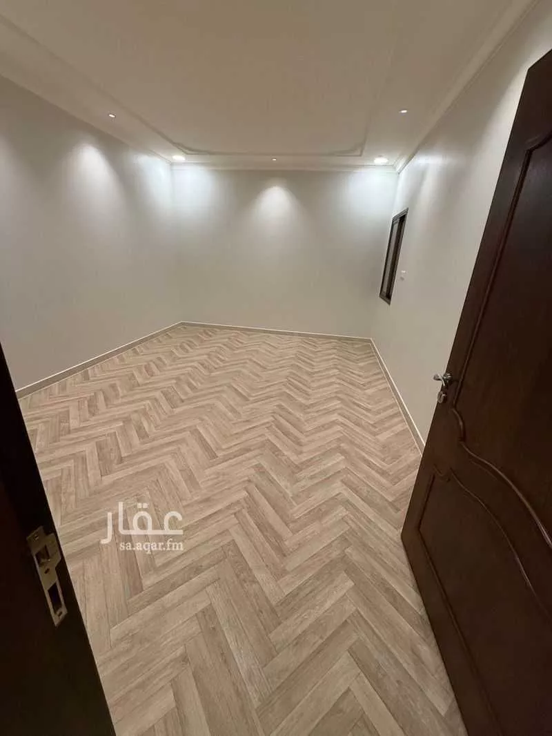 دور 5 غرف في المنار 29