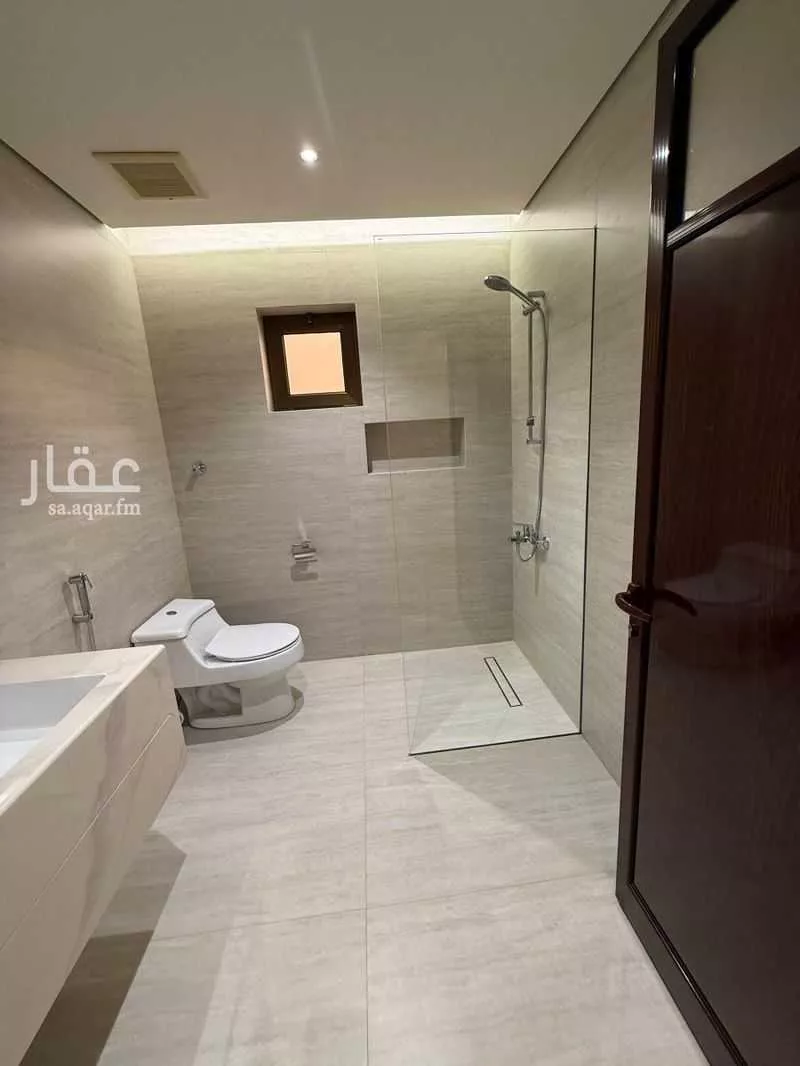 دور 5 غرف في المنار 30