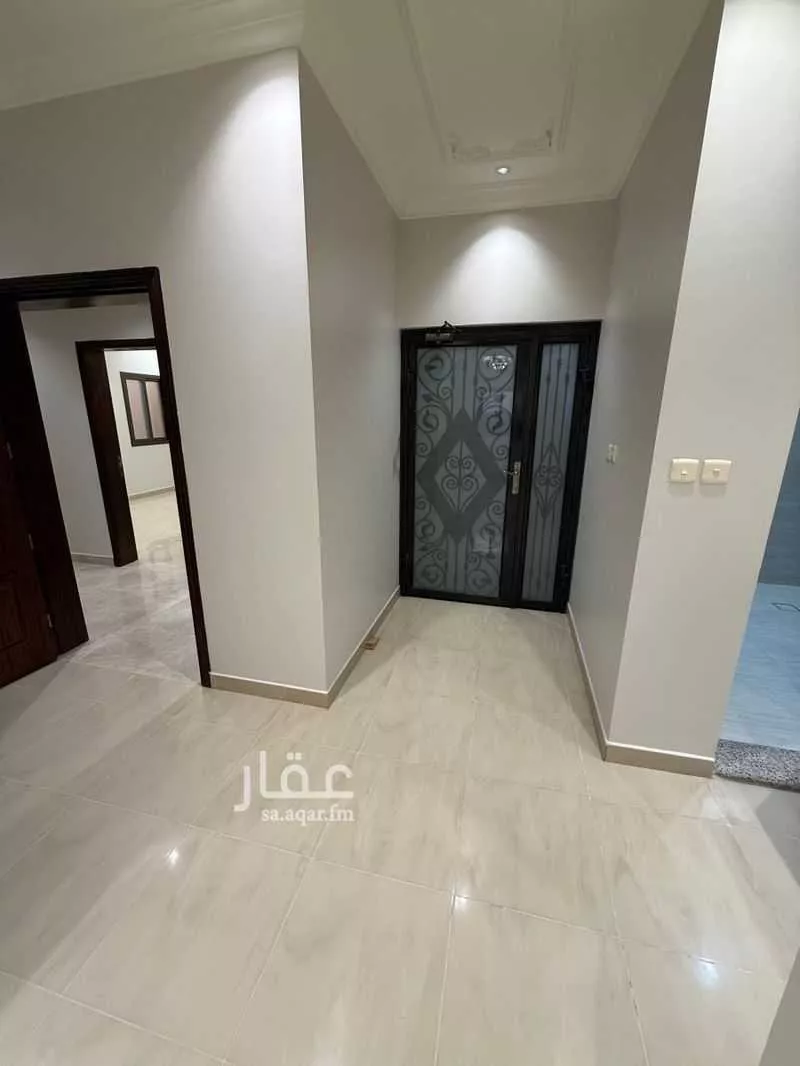 دور 5 غرف في المنار 4