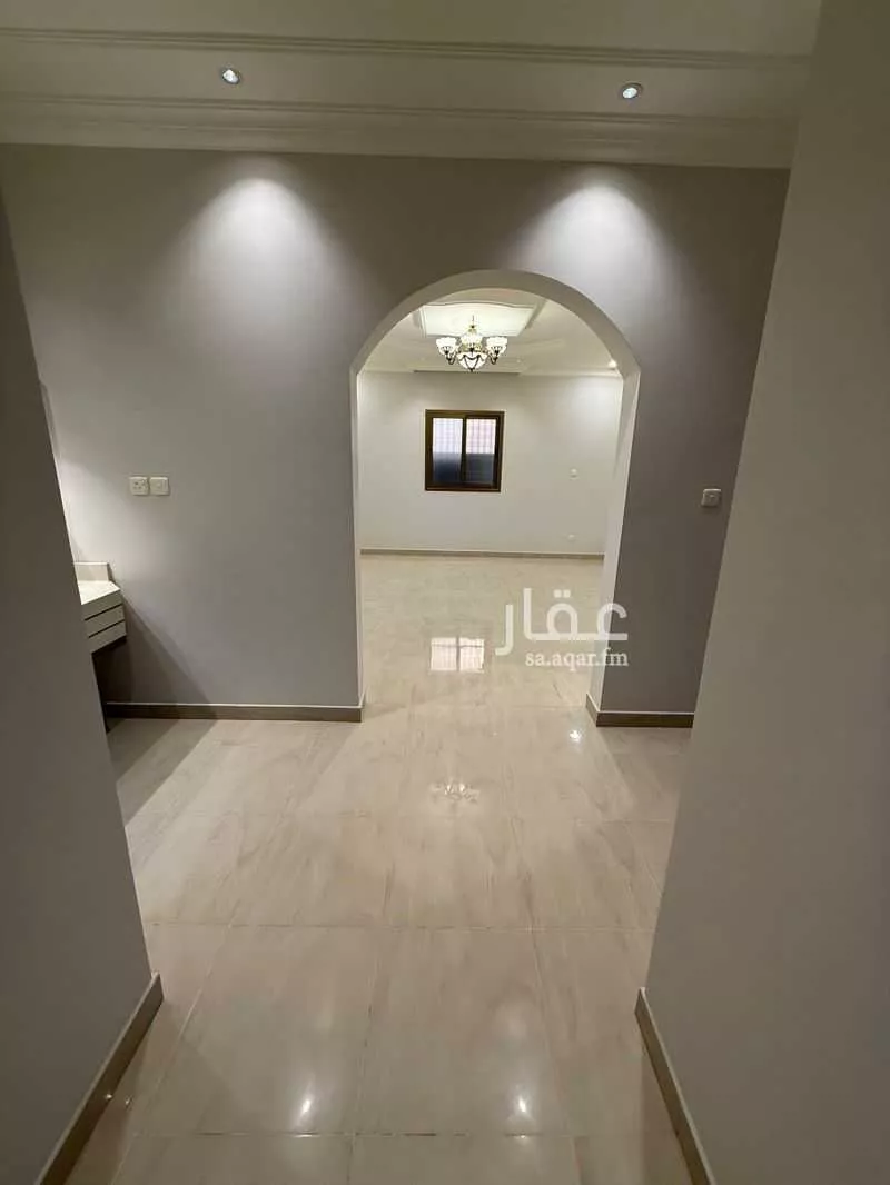 دور 5 غرف في المنار 5