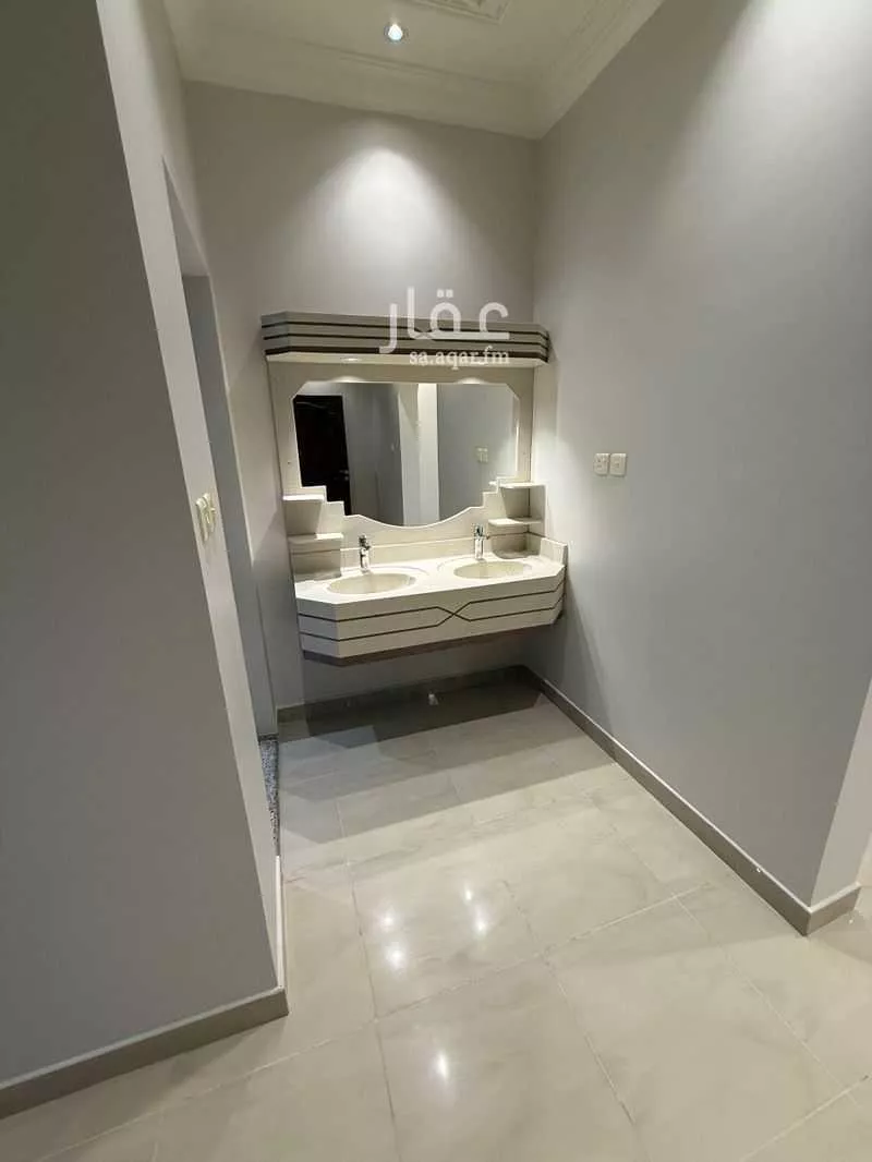 دور 5 غرف في المنار 6