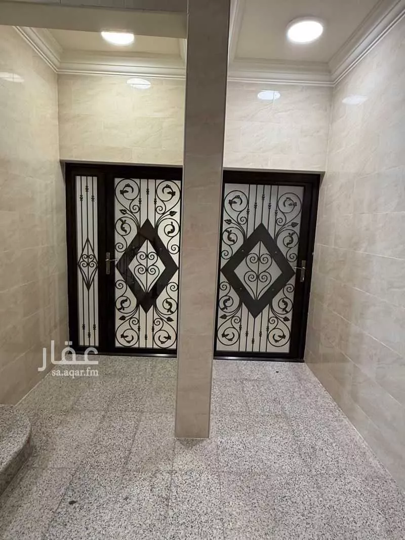 دور 5 غرف في المنار 7