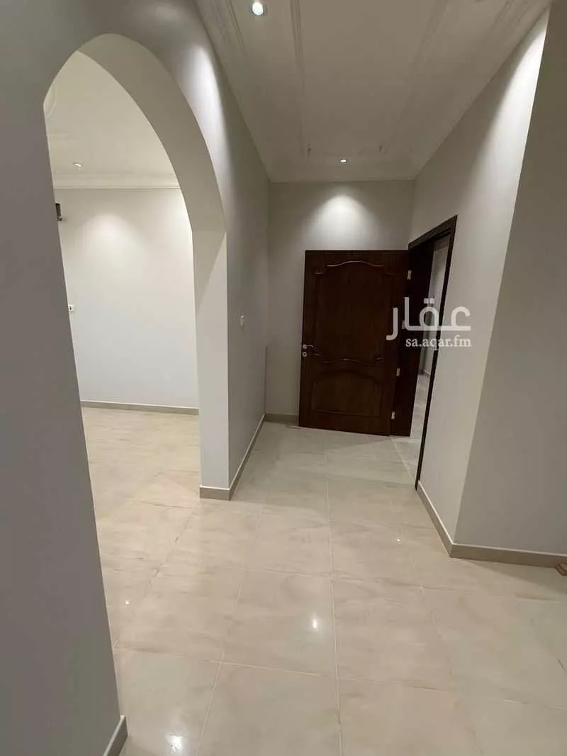 دور 5 غرف في المنار 8