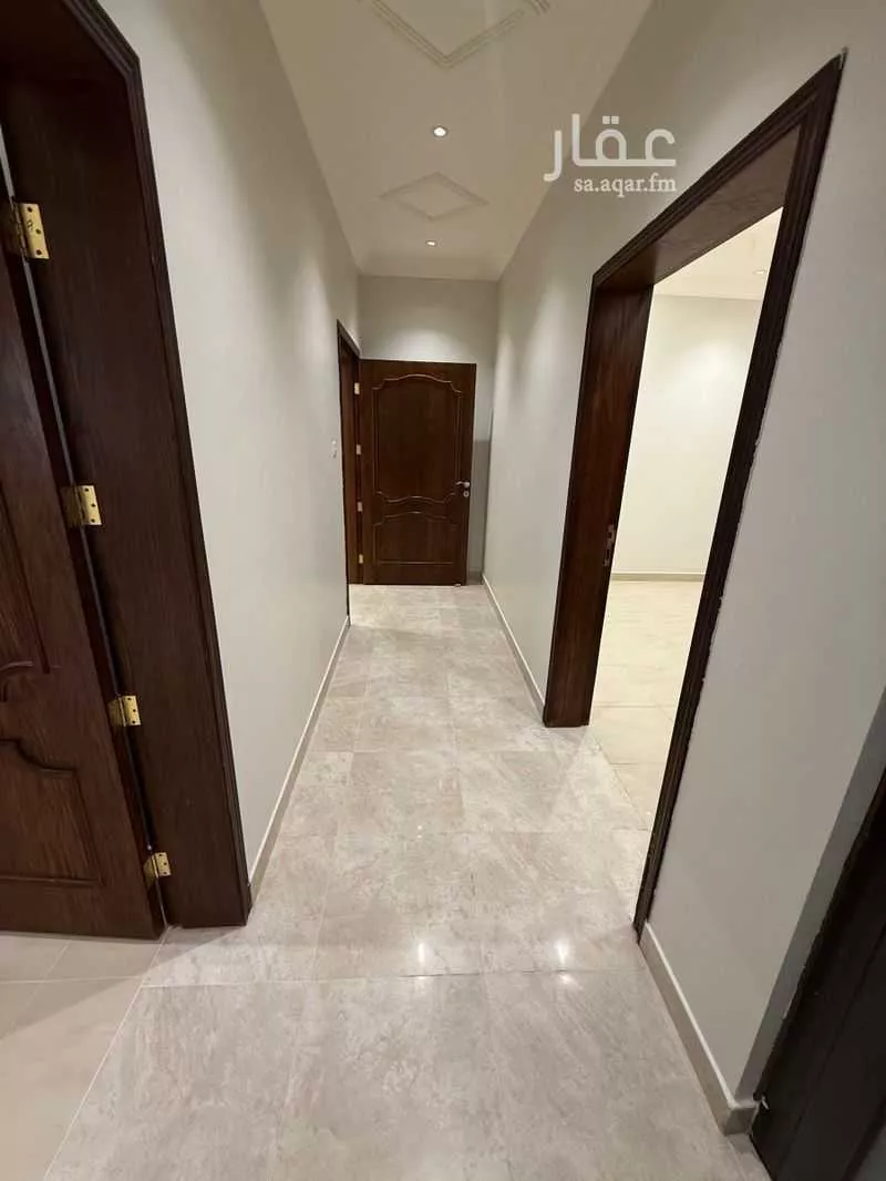 دور 5 غرف في المنار 9